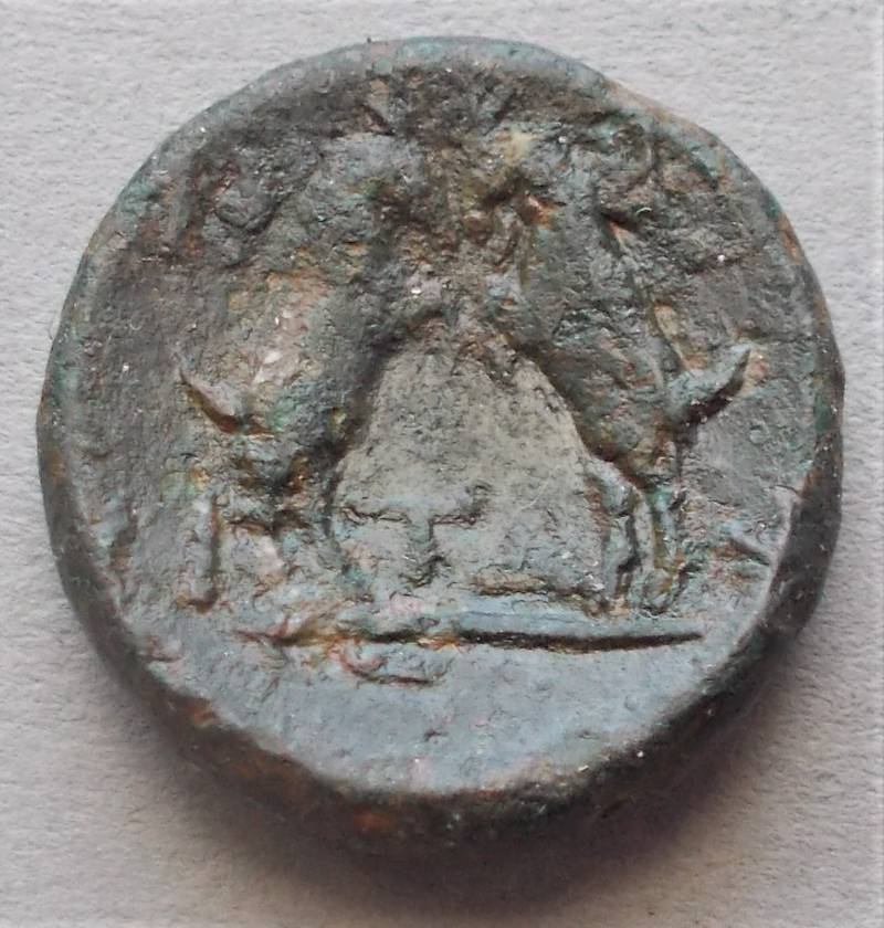An-Amphipolis-Bronze